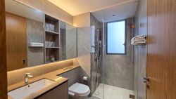 Penrose (D14), Apartment #629817341